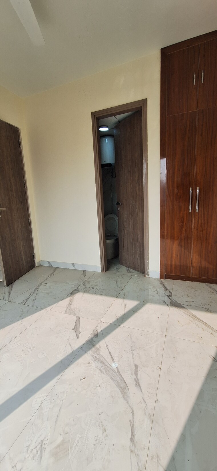 undefined, smart-world-gems 3.5 Bedroom 1494 Sq.Ft. Builder Floor In Sector 89 Gurgaon 9488300