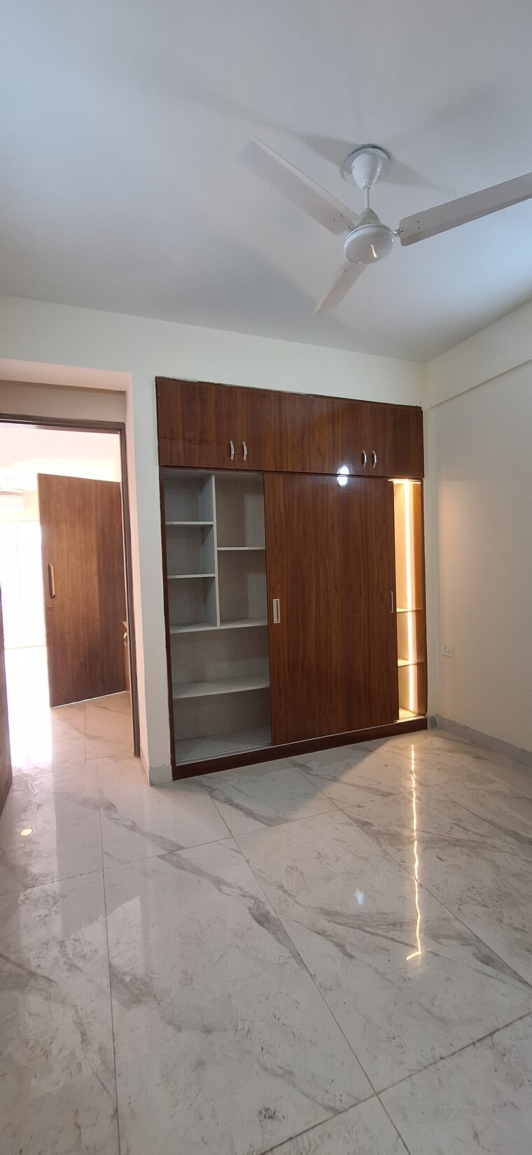 undefined, smart-world-gems 3.5 Bedroom 1494 Sq.Ft. Builder Floor In Sector 89 Gurgaon 9488300