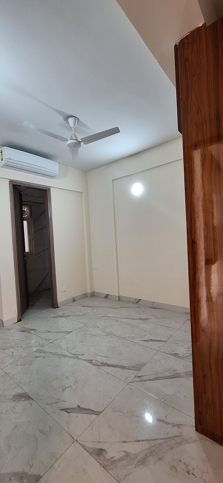 undefined, smart-world-gems 3.5 Bedroom 1494 Sq.Ft. Builder Floor In Sector 89 Gurgaon 9488300