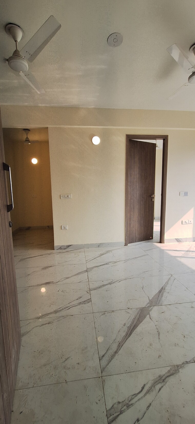 undefined, smart-world-gems 3.5 Bedroom 1494 Sq.Ft. Builder Floor In Sector 89 Gurgaon 9488300