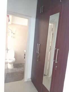 2 BHK + Pooja Room Apartment For Sale in Pioneer Park Araya
