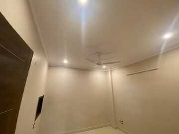 3 BHK Builder Floor For Rent in Sector 51