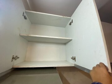 Furnished Amenities in 3 BHK Builder Floor at Sector 51 – for Rent