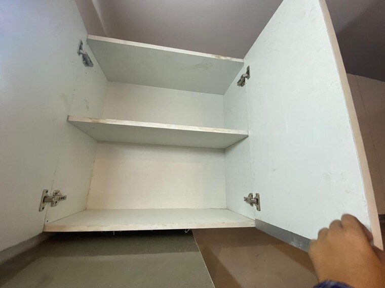 undefined, sector 51 3 Bedroom 2000 Sq.Ft. Builder Floor In Sector 51 Noida 9488341