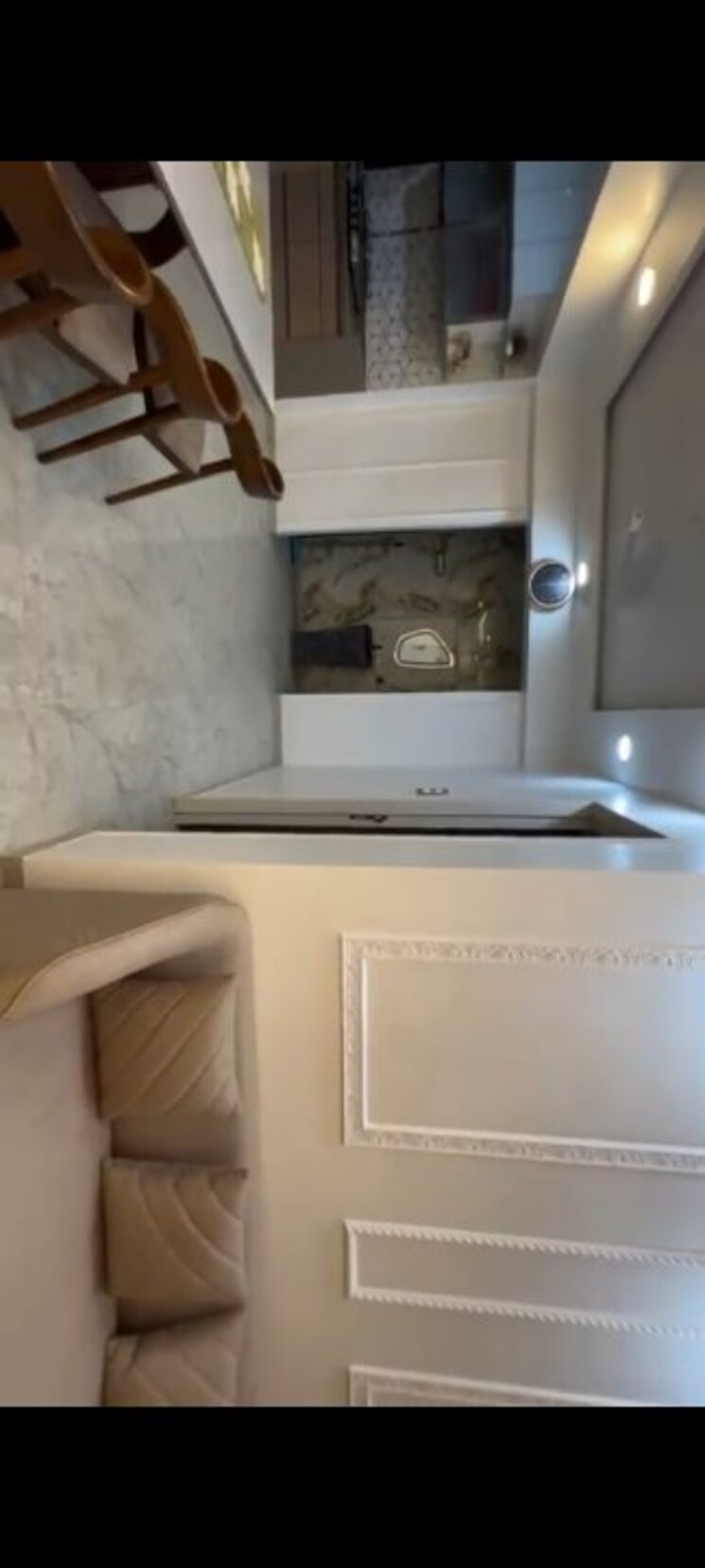 undefined, bhumiraj-iraisaa 3 Bedroom 1950 Sq.Ft. Apartment In Palm Beach Navi Mumbai 9488281