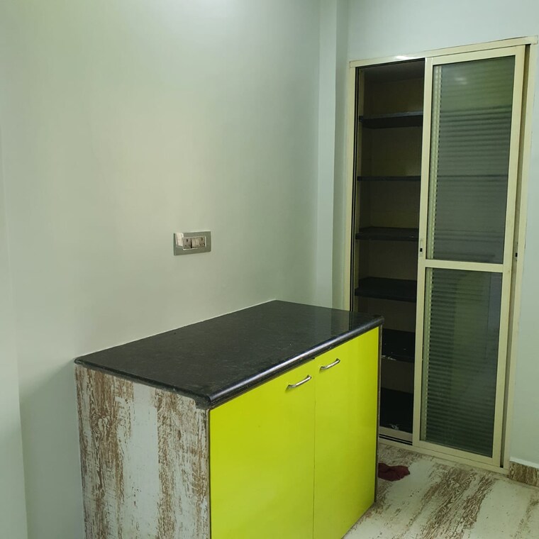 Room, vijay-nagari-annex 1 Bedroom 420 Sq.Ft. Apartment In Anu Nagar Thane 9488322