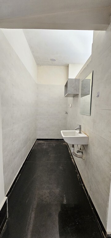 Kitchen in 3 BHK Independent House at Banjara Hills – for Rent