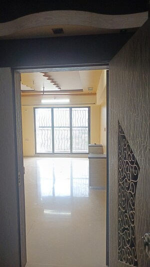3 BHK Apartment For Sale in Gaurav Woods, Mira Road