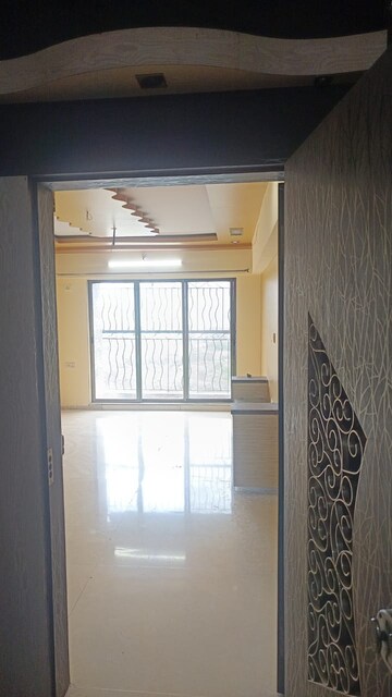 3 BHK Apartment For Sale in Gaurav Woods, Mira Road