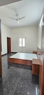 3 BHK 25000 Sq.Ft. Independent House in Banjara Hills