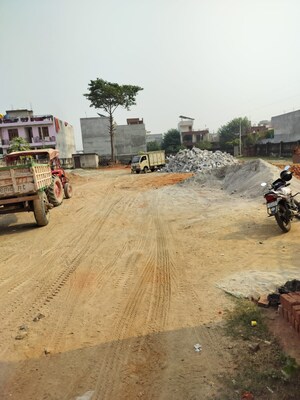  Land For Rent in Kursi Road