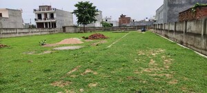  Land – Garden View at Kursi Road - for Rent