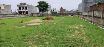  Land – Garden View at Kursi Road - for Rent