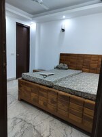 3 BHK 1811 Sq.Ft. Apartment in Pal Gam