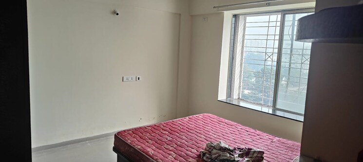 Bedroom, mittal-sun-universe 2 Bedroom 900 Sq.Ft. Apartment In Sinhagad Road Pune 9488329