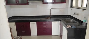 2 BHK Apartment For Sale in Mittal Sun Universe, Sinhagad Road