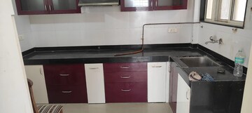 2 BHK Apartment For Sale in Mittal Sun Universe, Sinhagad Road