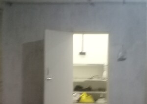 Furnished Amenities in  Showroom at Alkapuri – for Rent