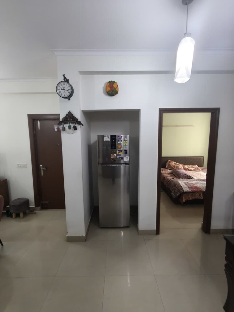 Living Room, orchid-island 3 Bedroom 1550 Sq.Ft. Apartment In Sector 51 Gurgaon 9488354