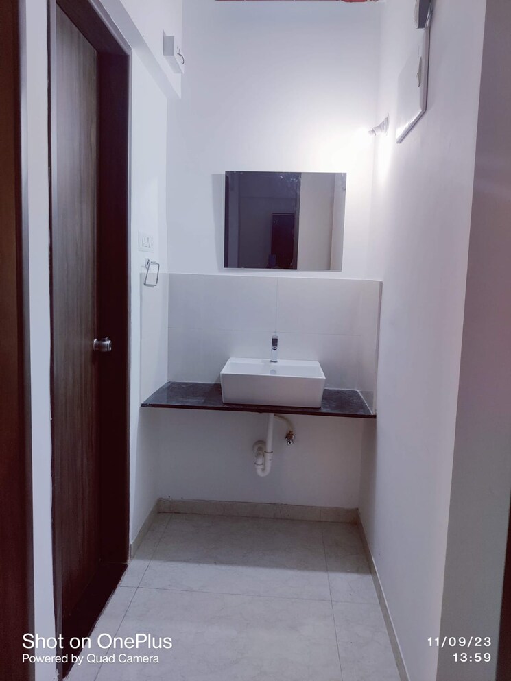 Bathroom, gera-emerald-city 2 Bedroom 1242 Sq.Ft. Apartment In Kharadi Pune 9488365