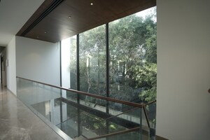 5 BHK Villa For Sale in Chattarpur