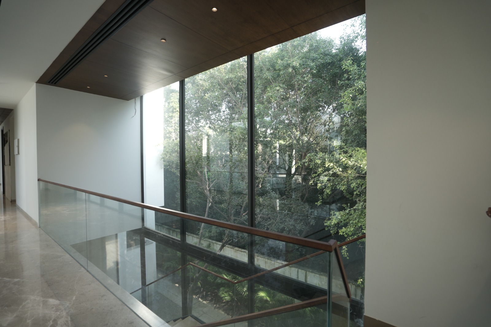 5 BHK Villa For Sale in Farm Sale