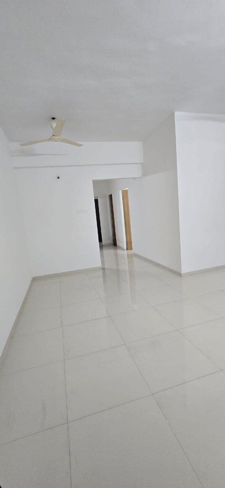 Room, kumar-piccadilly 2 Bedroom 1050 Sq.Ft. Apartment In Wakad Pune 9488372