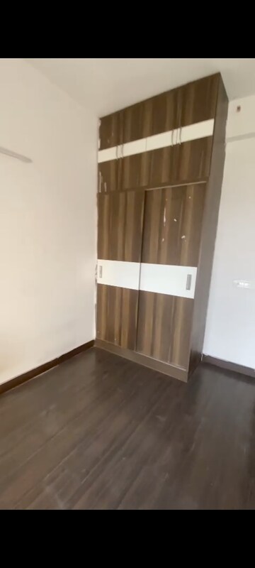 Staircase in 3 BHK Apartment at Gaur City 5th Avenue, Sector 4 Greater Noida – for Rent