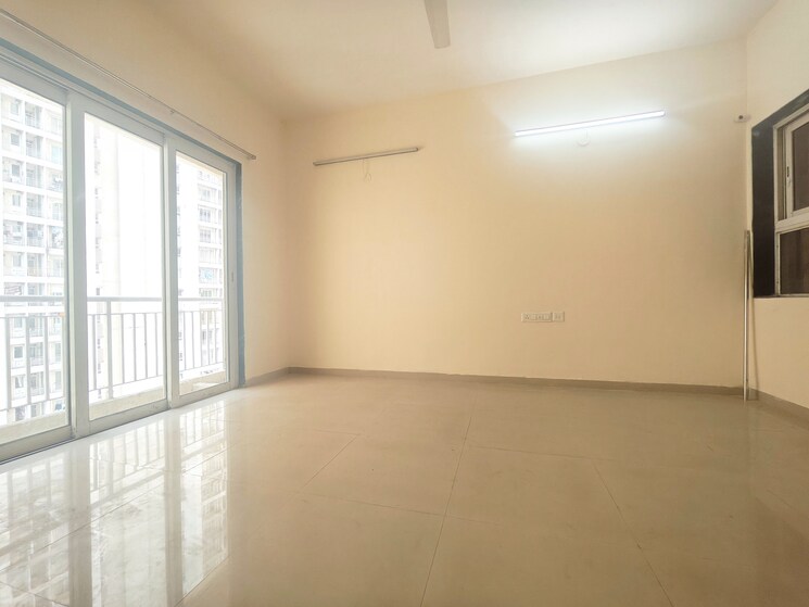 Room, indiabulls-greens 2 Bedroom 756 Sq.Ft. Apartment In New Panvel Navi Mumbai 9488423