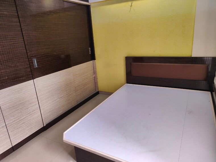 Room, mittal-sun-universe 3 Bedroom 1589 Sq.Ft. Apartment In Sinhagad Road Pune 9488355