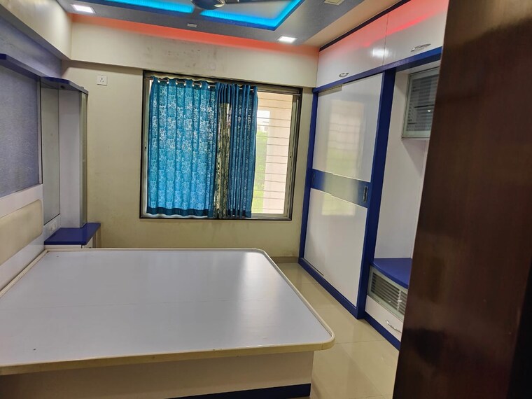 Team Area, mittal-sun-universe 3 Bedroom 1589 Sq.Ft. Apartment In Sinhagad Road Pune 9488355