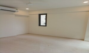 2 BHK Apartment For Rent in RNA NG Eclat, Andheri West
