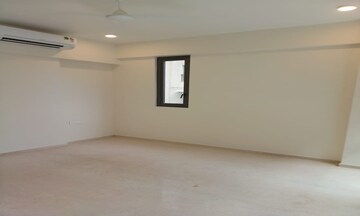 2 BHK Apartment For Rent in RNA NG Eclat, Andheri West