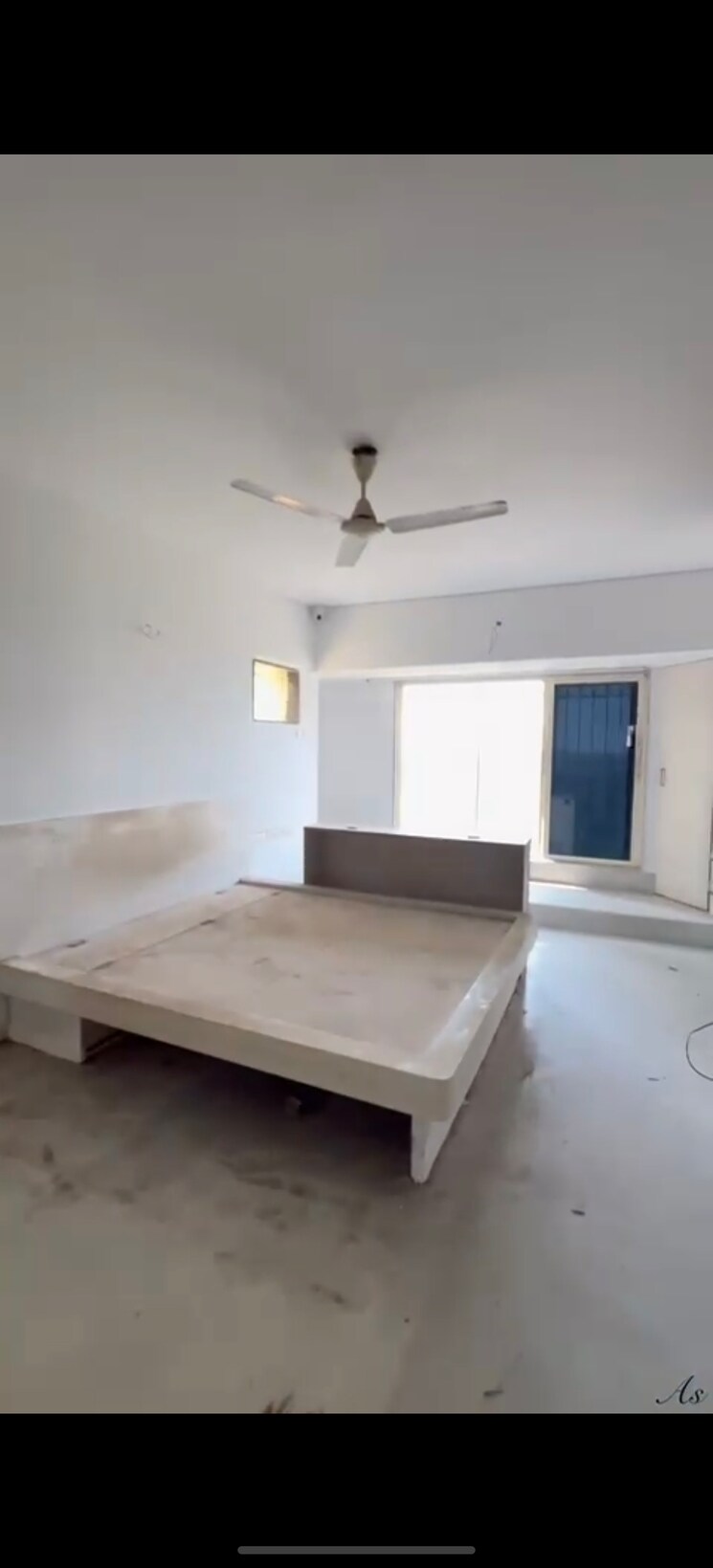 Bedroom, lokhandwala complex 4 Bedroom 3300 Sq.Ft. Apartment In Lokhandwala Complex Mumbai 9488414