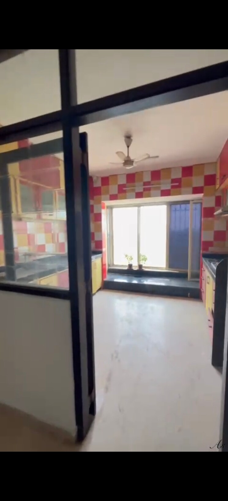 Room, lokhandwala complex 4 Bedroom 3300 Sq.Ft. Apartment In Lokhandwala Complex Mumbai 9488414