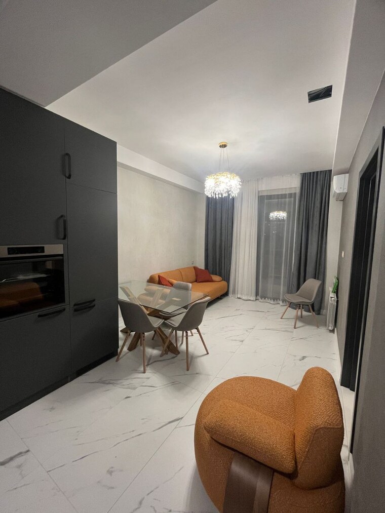 Team Area, vasant kunj 3 Bedroom 100 Sq.Yd. Builder Floor In Vasant Kunj Delhi 9488361