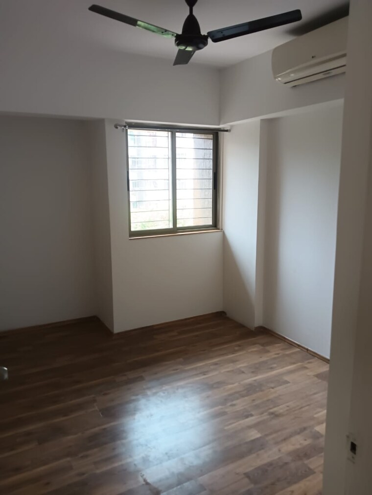 Room, lodha-nautica 2 Bedroom 909 Sq.Ft. Apartment In Dombivli East Thane 9488362