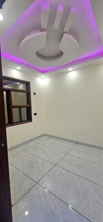 2 BHK + Pooja Room 65 Acre Builder Floor in Vipin Garden