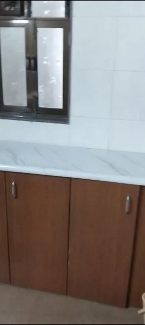 Floor Plan in  Office Space at Crystal Paradise, Andheri West – for Rent