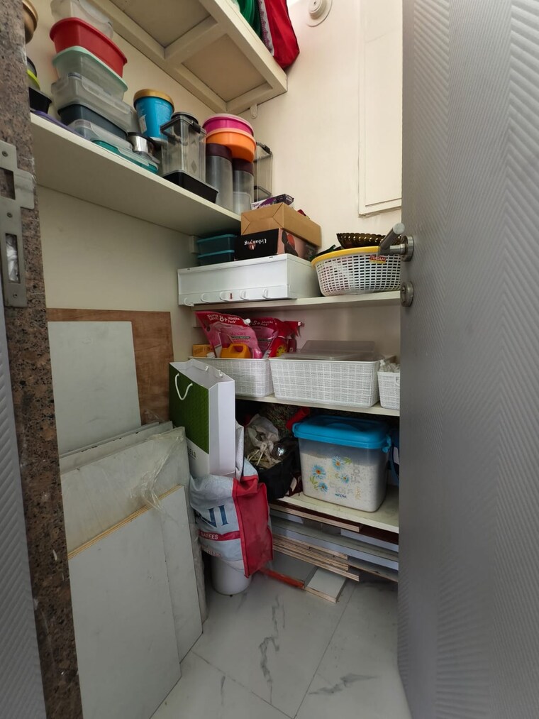 undefined, sinhagad road 3 Bedroom 1600 Sq.Ft. Apartment In Sinhagad Road Pune 9488435