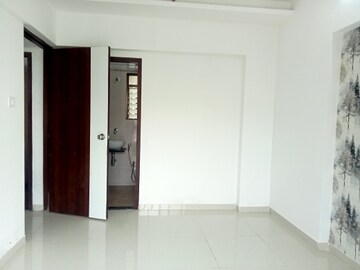 Room in 1 BHK Apartment at Neha Heena Presidency, Mira Road – for Rent