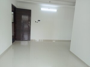 1 BHK Apartment For Rent in Neha Heena Presidency, Mira Road