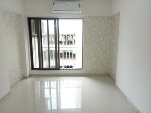 Room in 1 BHK Apartment at Neha Heena Presidency, Mira Road – for Rent
