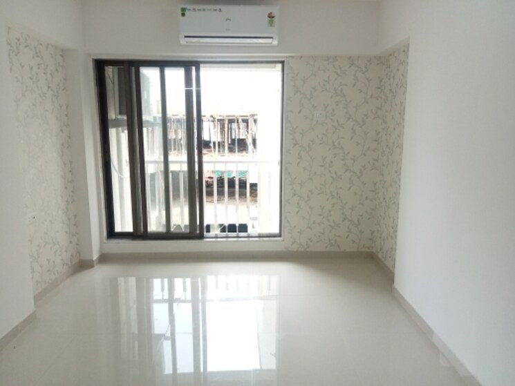 Room, neha-heena-presidency 1 Bedroom 470 Sq.Ft. Apartment In Mira Road Thane 9488475