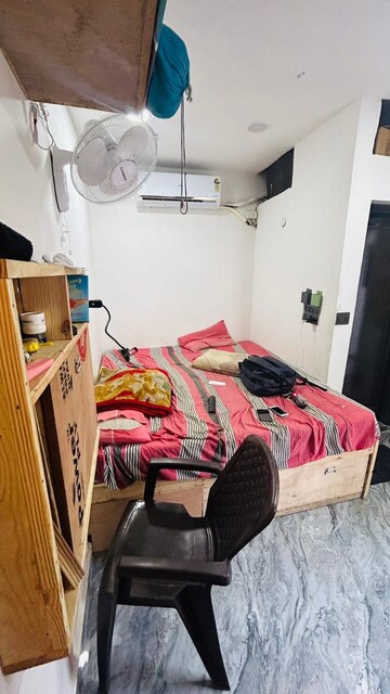 2 BHK Builder Floor For Sale in Lajpat Nagar