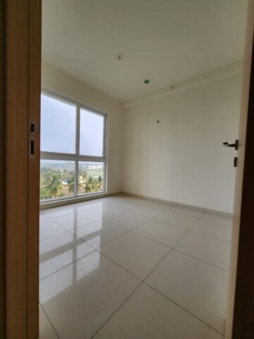 Room in 2 BHK Apartment at Godrej Royale Woods, Devanahalli – for Sale