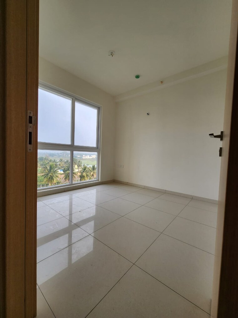 Room, godrej-royale-woods 2 Bedroom 954 Sq.Ft. Apartment In Devanahalli Bangalore 9488333