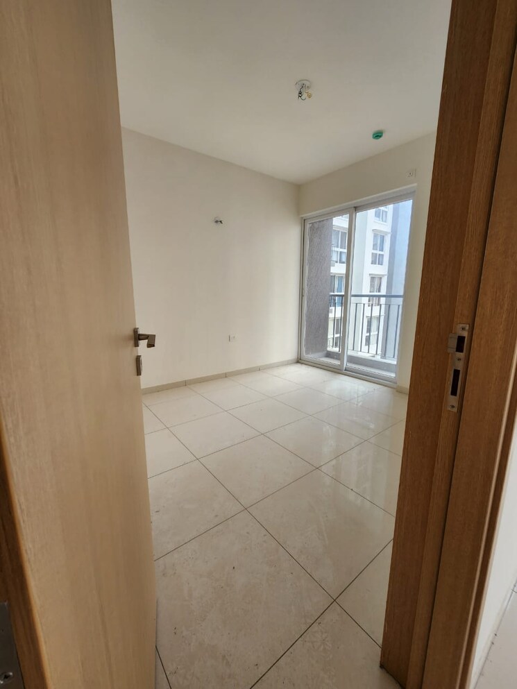 Room, godrej-royale-woods 2 Bedroom 954 Sq.Ft. Apartment In Devanahalli Bangalore 9488333