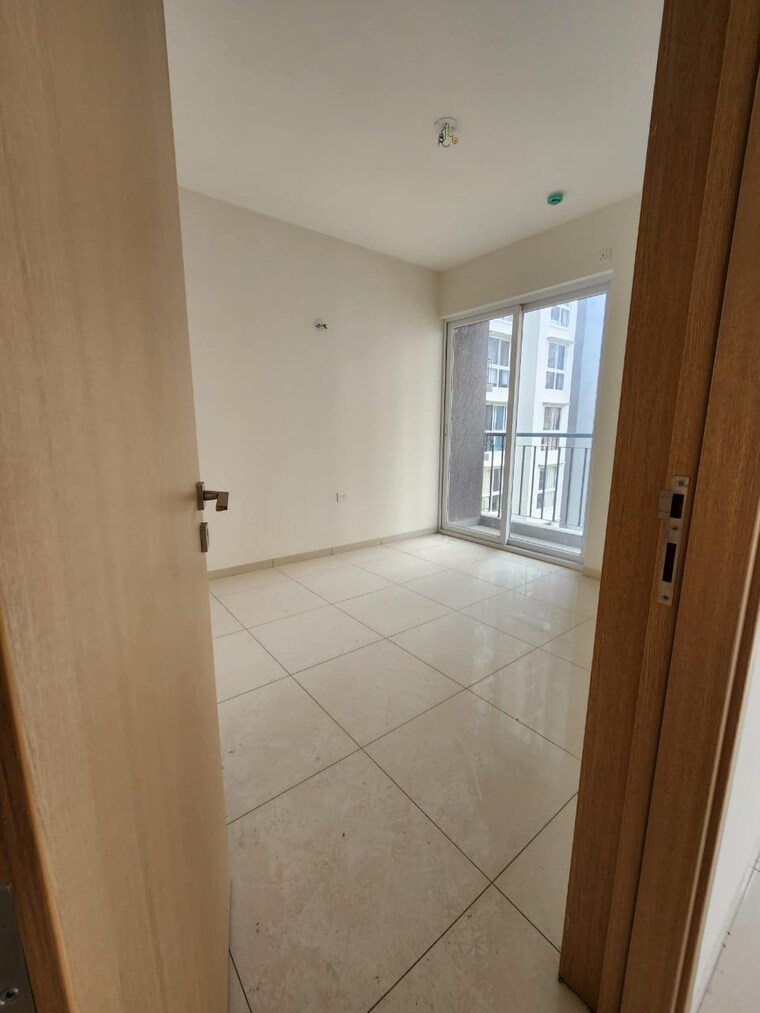 Room, godrej-royale-woods 2 Bedroom 954 Sq.Ft. Apartment In Devanahalli Bangalore 9488333