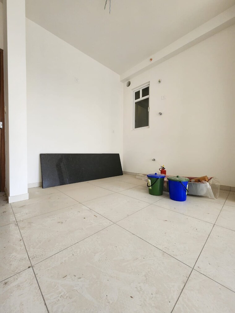  Parking, godrej-royale-woods 2 Bedroom 954 Sq.Ft. Apartment In Devanahalli Bangalore 9488333